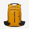 Samsonite - Sac à dos ordinateur Ecodiver M Jaune